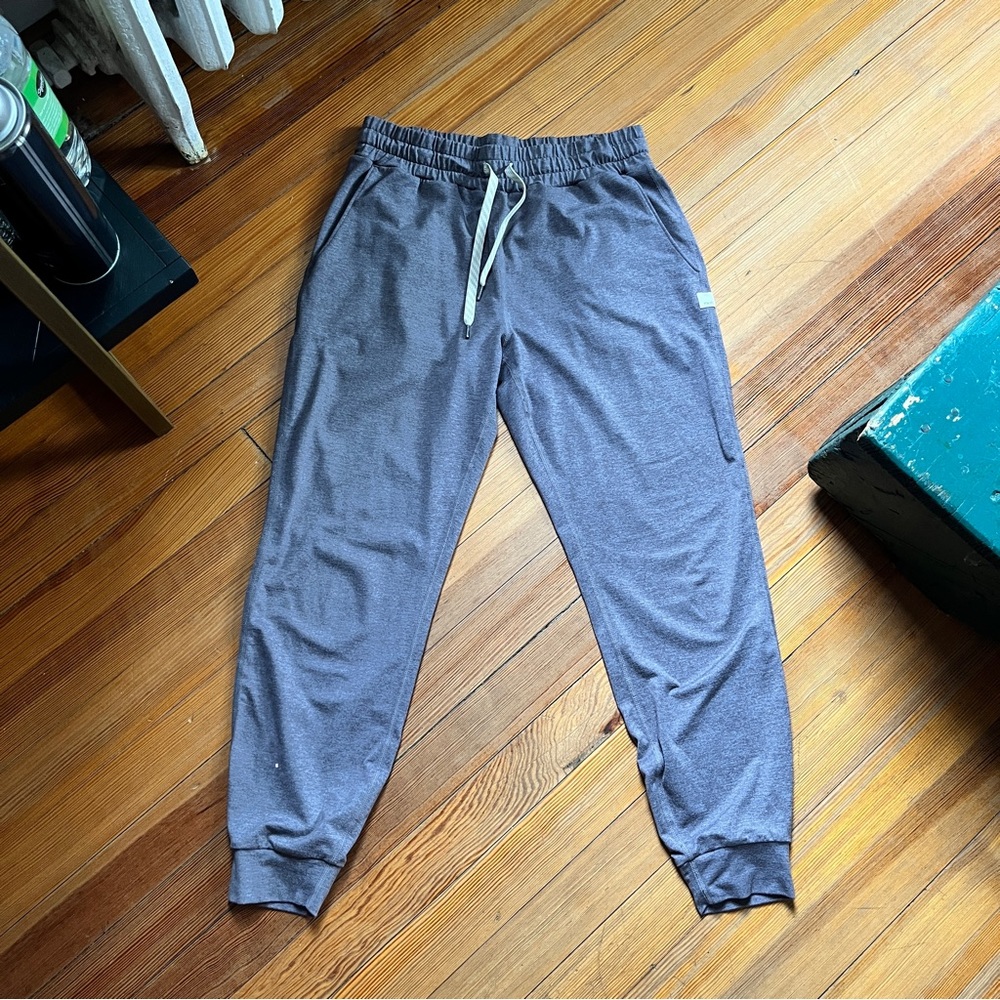 Vuori DreamKnit Performance Joggers